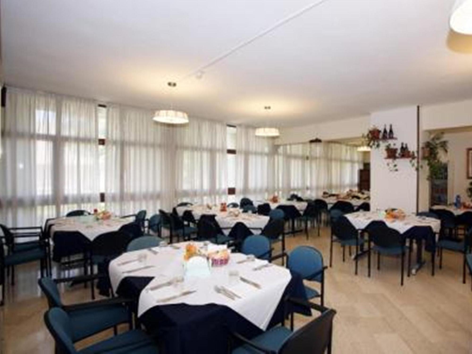 Casa Pastor Bonus Hotel Lecce Exterior foto